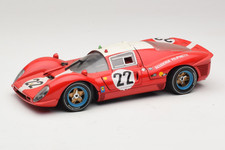 48825-P1 Ferrari 330 P4 n22