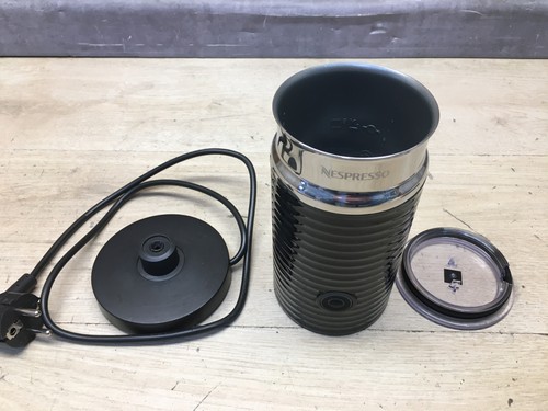 Nespresso 3694