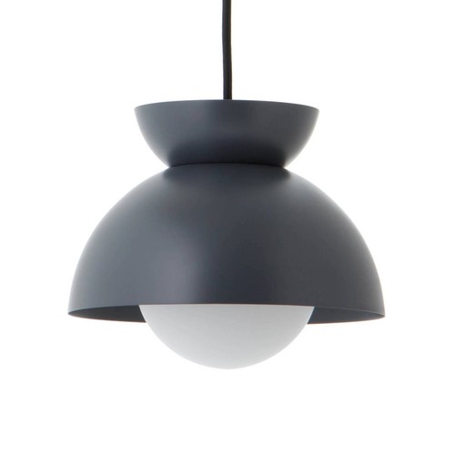 Frandsen butterfly - frandsen,