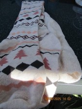 Kinder Strumpfhosebeige