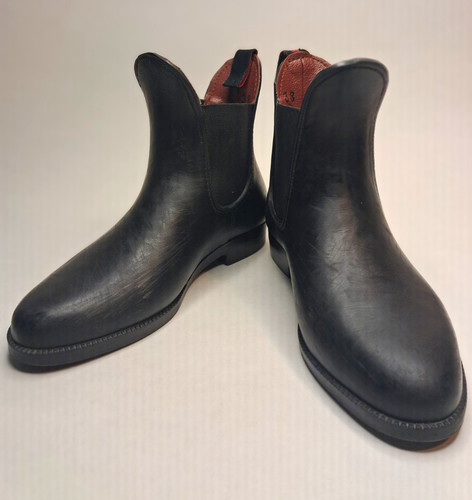 Antrie reitstiefeletten - antrie,