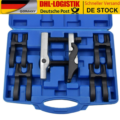Tragegelenk kugelgelenk - tragegelenk,