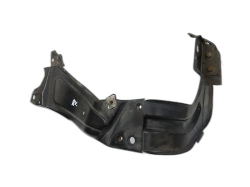 Halter träger führung - halter,