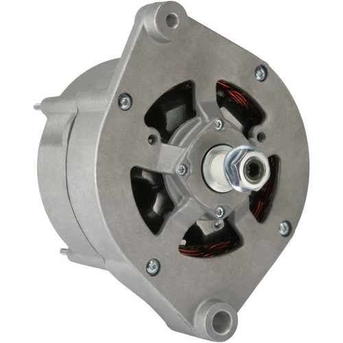 Lichtmaschine generator 28v - lichtmaschine,