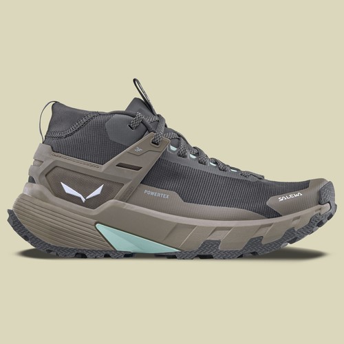 Salewa pedroc mid ptx women - salewa,