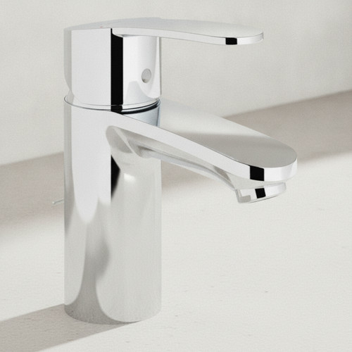 Grohe batterie eurostyle - eh-wt-batterie,