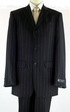 Lanificio Di Fabio Herren