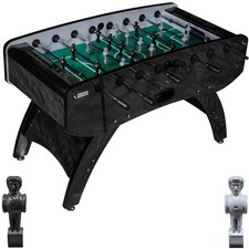 Fußball tischkicker design - fußball,