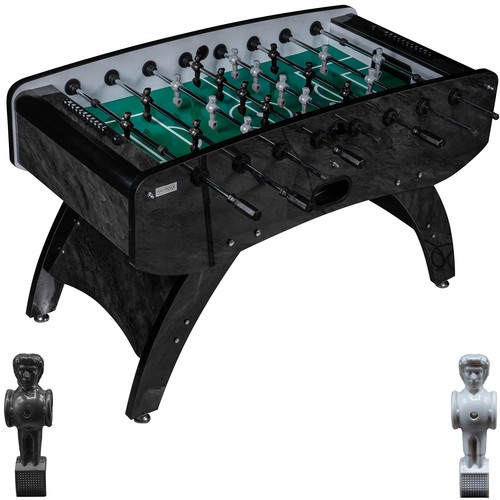 Fußball tischkicker design - fußball,
