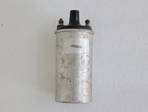 Zündspule zylinder trabant - zylinder,