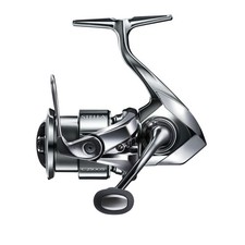 SHIMANO Stella FK C2500S by
