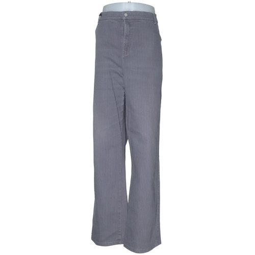John baner jeans größe - jeans,,