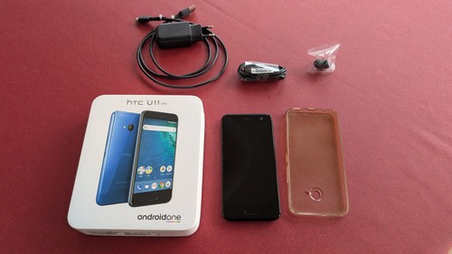 Htc u11 life 2q3f200 - htc, 32gb