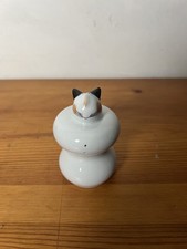 Villeroy & Boch Animal Park