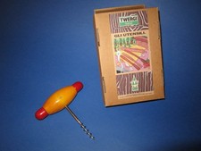 Twergi Ettore Sottsass CS0258