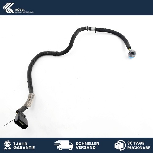 Original kabelbaum kabel - original,