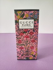 Gucci Flora Gorgeous Gardenia für Damen 100ml Eau de Parfum Vaporisateur