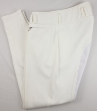 Euro-Star  Damen Hochbund -  Turnierreithose Shana Vollbesatz