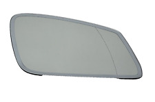 BMW F20 F22 F30 F31 F32 F45