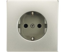 Jung ES 1520 Steckdose