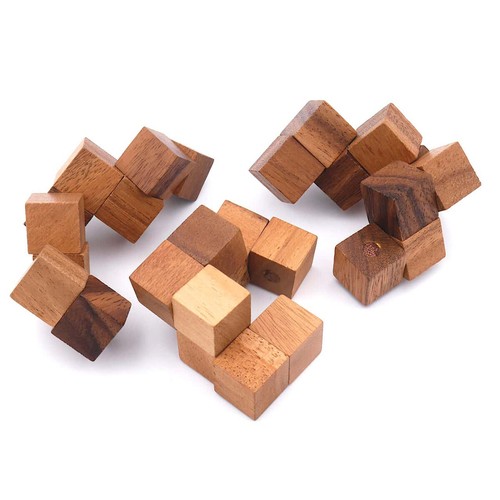 Www anspruchsvolles - www,
