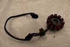 Zündung Lichtmaschine Zündanlage Lima Aprilia RS 125 ABS KC 17-21 #R7990