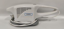 Vibramat luxe 24 3616 - vibramat, de