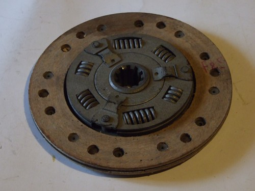 Mercedes oldtimer diesel - oldtimer,