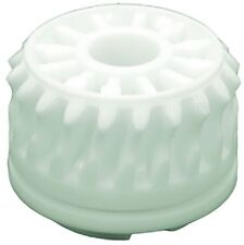 Pizza Ausrollmaschine Zahnrad