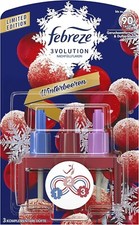 Febreze 3Volution Duftstecker