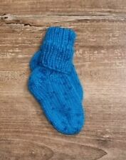 BABYSOCKEN BABYSÖCKCHEN