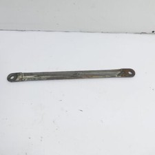 Yamaha RD 400 1a3 Bremsankerstrebe Bremse Trommelbremse Ankerstrebe 58450