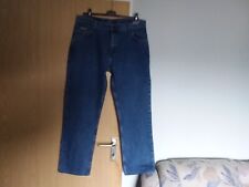 Herren Vintage Rarität Jeans Maverick w34 l32