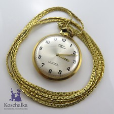 Schöne vergoldete ankra - ankra, 53
