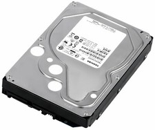 TOSHIBA-FESTPLATTE 2TB 