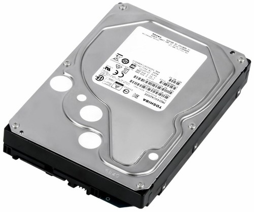 Toshiba festplatte 2tb - toshiba-festplatte, 2tb 