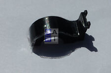 Samsung Scharnierabdeckung /