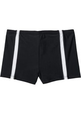 Badehose Bindeband Gr. 7 (XL)