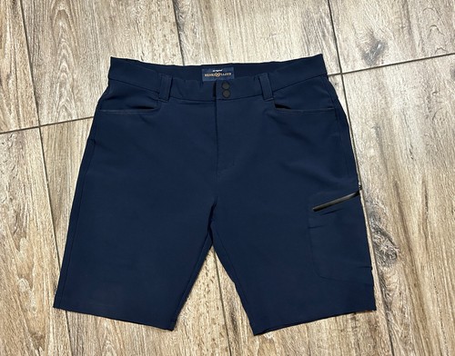 Herren segelshorts henri - henri, lloyd