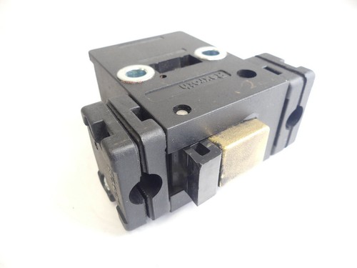 Rexroth 3842 530 630 - , /