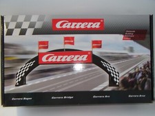 Carrera digital Carrera-Bogen