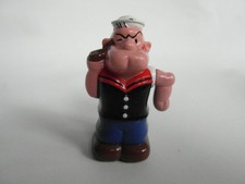 POPEYE-LZ O K.F.S JAPAN