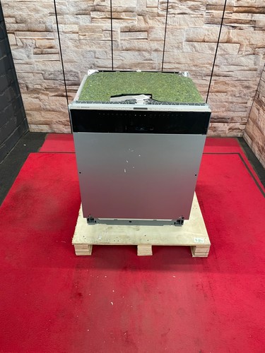 Bosch serie smv4evx09e - serie, 4