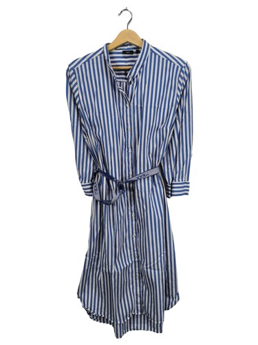 Joop blusenkleid damen kleid - blusenkleid,
