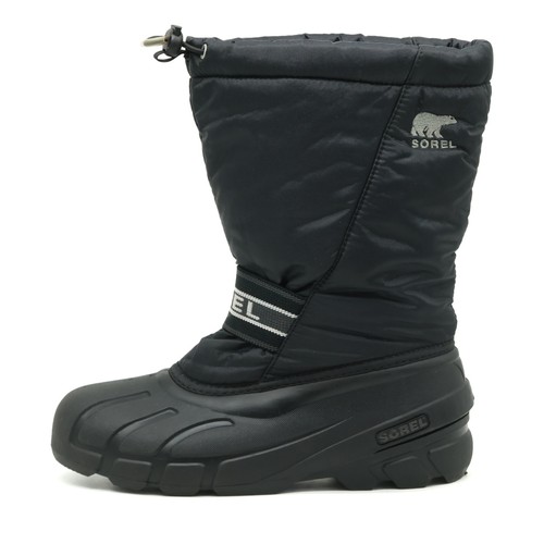Sorel damen ny1881 - sorel,