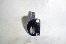 Mercedes Benz div Oldtimer, Halter für Nackenstütze