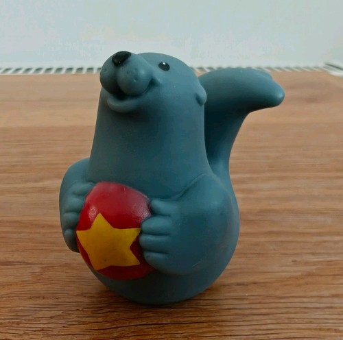 Fisher price little - price,