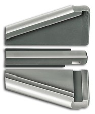 ALBRECHT Ersatzbacken-Satz