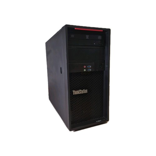 Mit core 6700 16gb ddr4 - 16gb,