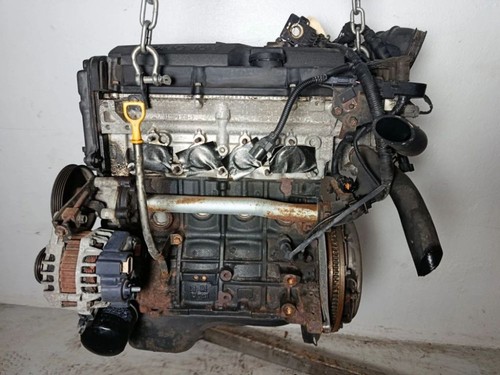 Hyundai accent iii - kia, rio